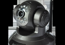 İP Kamera Satılır