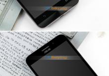 Təzə asus Zenfone Max