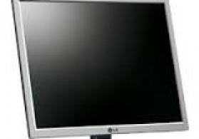 15 FTF -LCD monitorlar 10 eded tecili satilir