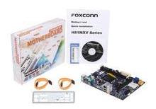 Foxconn H81