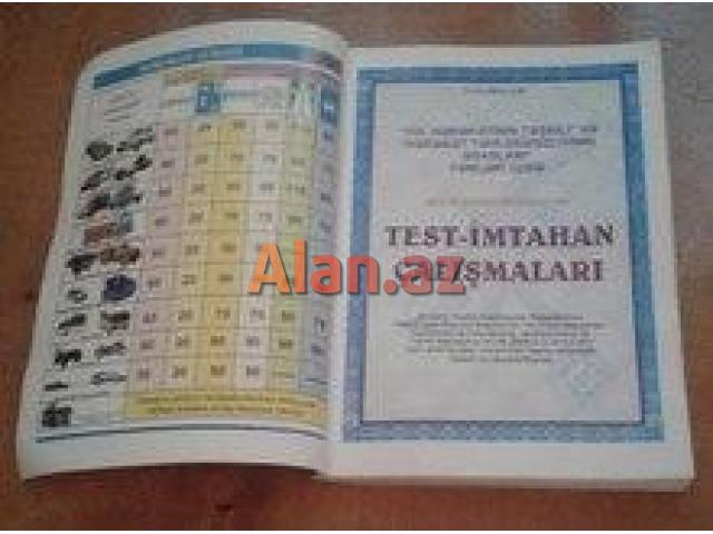 Yol hərəkət qaydaları