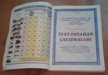 Yol hərəkət qaydaları