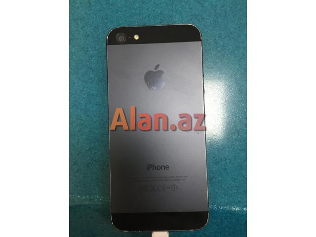 Iphone 5/16gb