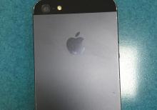 Iphone 5/16gb