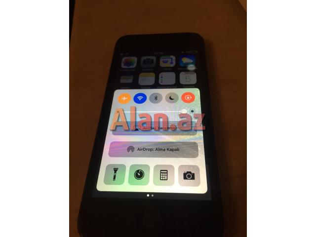 Iphone 5/16gb