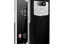 Oukitel K10000 PRO 10000mAh Batareya Yeni