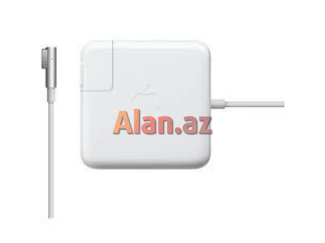 Macbook Pro Adapter