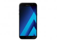 Samsung Galaxy A7 (2017)