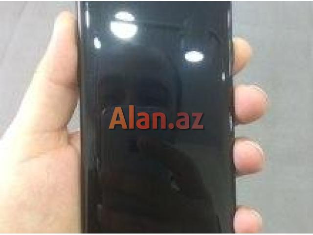 Samsung Galaxy S8