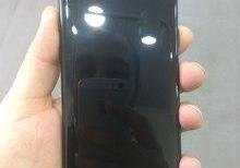 Samsung Galaxy S8