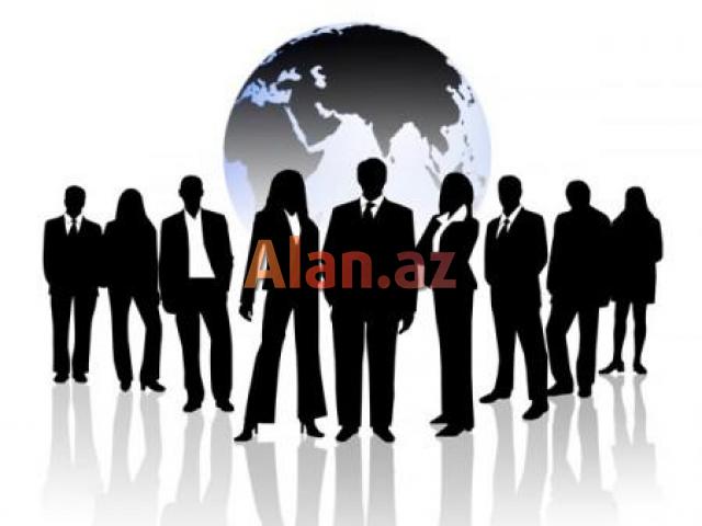 Hərbiçi, Dövlət orqanlarında Islemis sexsler