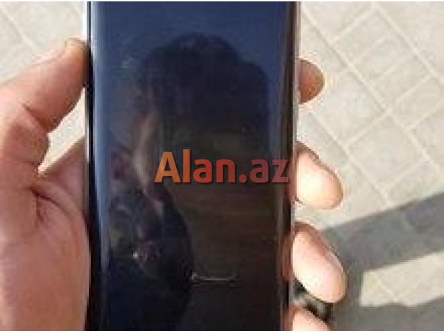 Samsung Galaxy S7 Edge