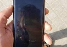 Samsung Galaxy S7 Edge