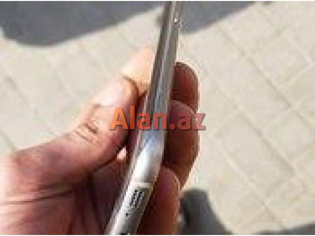Samsung Galaxy S7 Edge