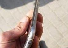 Samsung Galaxy S7 Edge
