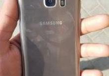 Samsung Galaxy S7 Edge