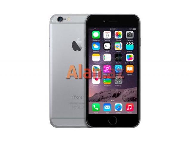 Apple iPhone 6 32GB