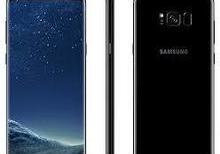 Samsung Galaxy S8 Plus, 64GB