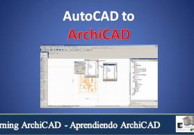 AutoCad, 3Dmax, Photoshop və Coreldraw muəllim