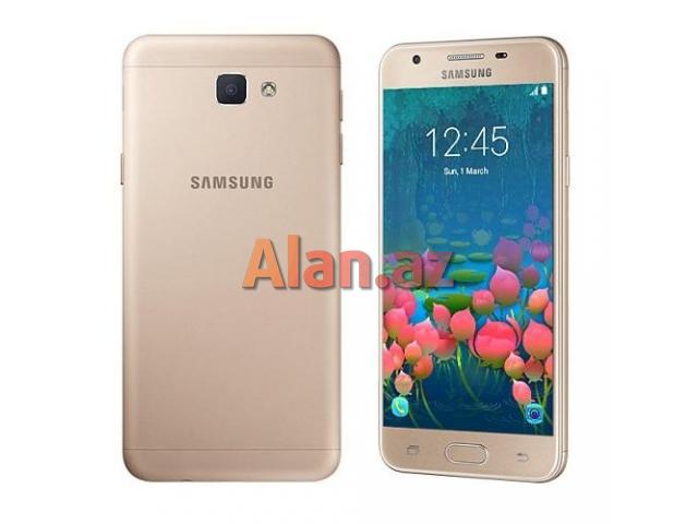 Samsung Galaxy J7 Prime (G610)
