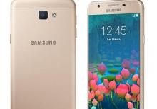 Samsung Galaxy J7 Prime (G610)