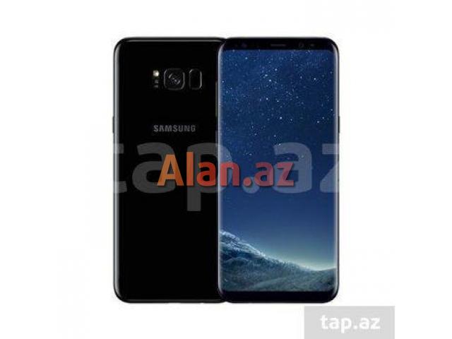 Samsung Galaxy S8, 64GB