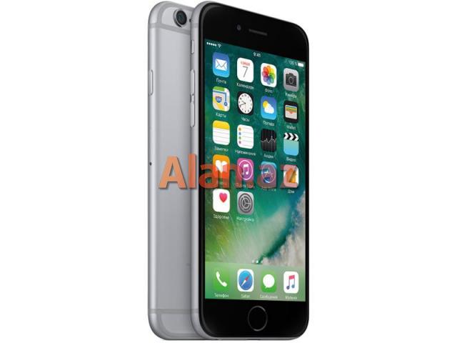 Apple iPhone 6, 32GB