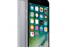 Apple iPhone 6, 32GB