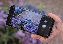 Samsung Galaxy S8