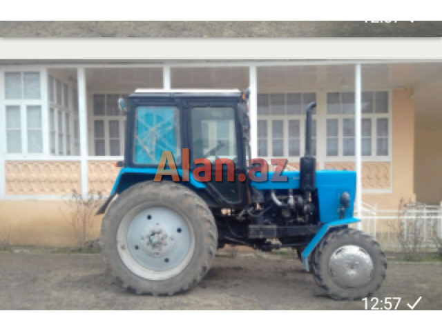 traktor.82.1