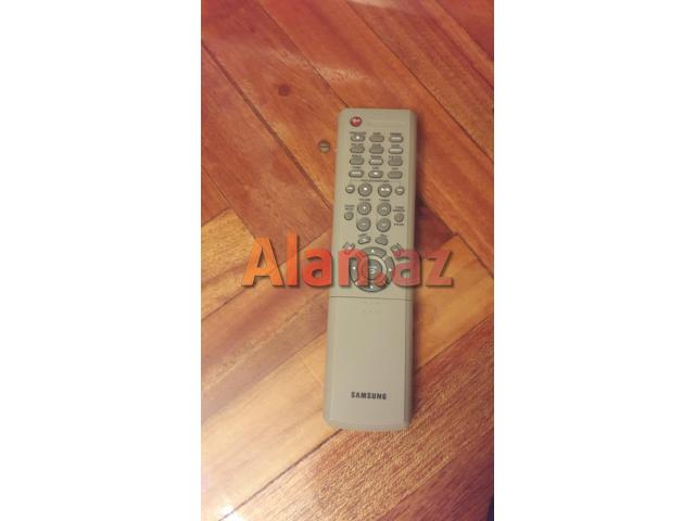 Saamsung muzukalni center