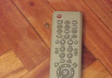 Saamsung muzukalni center