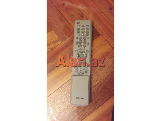 Saamsung muzukalni center