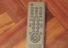 Saamsung muzukalni center