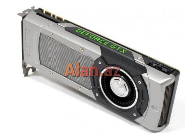 anakart - GIGABYTE GA-Z77-HD3