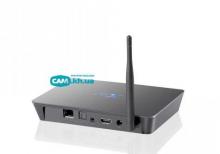 Smart tv box android 6. 0