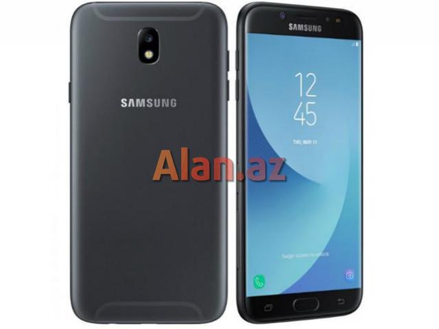 Samsung Galaxy J7