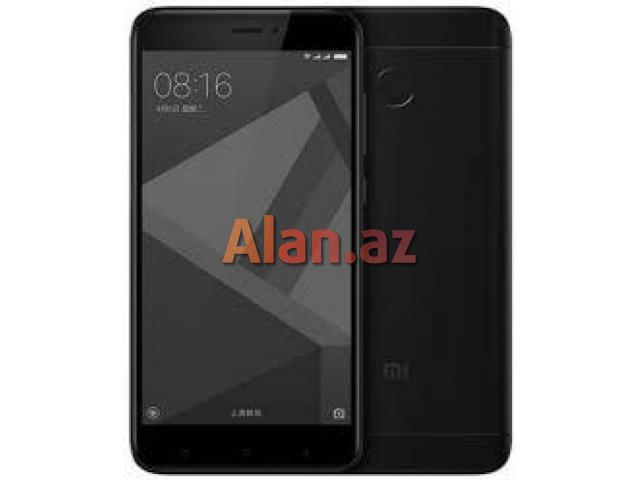 Xiaomi Redmi 4X, 16GB