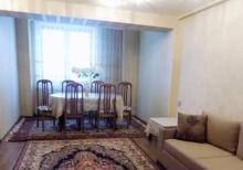 Aviakassa yaxınlığı, 28 May küçəsi