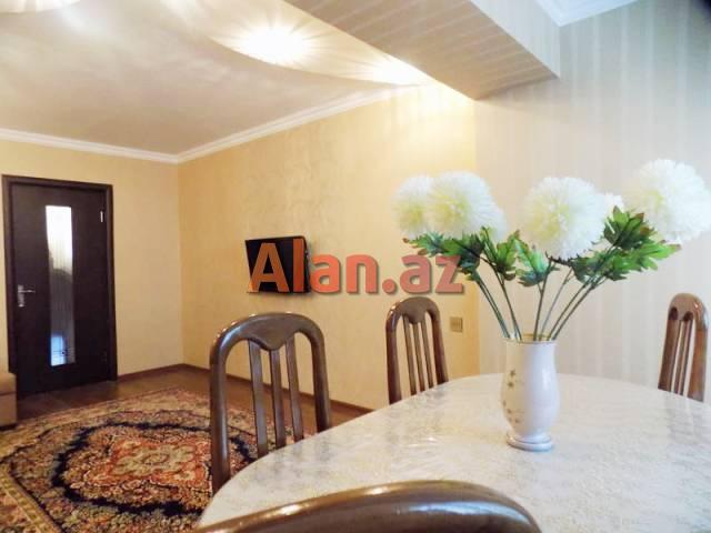 Aviakassa yaxınlığı, 28 May küçəsi