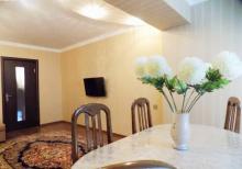 Aviakassa yaxınlığı, 28 May küçəsi