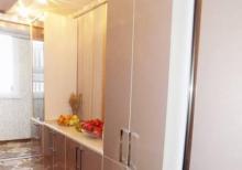 Aviakassa yaxınlığı, 28 May küçəsi