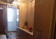 Aviakassa yaxınlığı, 28 May küçəsi