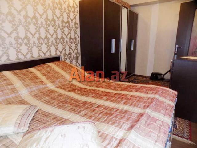 Aviakassa yaxınlığı, 28 May küçəsi