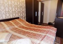 Aviakassa yaxınlığı, 28 May küçəsi