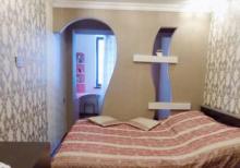 Aviakassa yaxınlığı, 28 May küçəsi