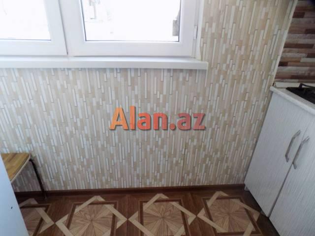 Aviakassa yaxınlığı, 28 May küçəsi