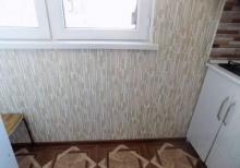 Aviakassa yaxınlığı, 28 May küçəsi