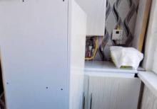 Aviakassa yaxınlığı, 28 May küçəsi