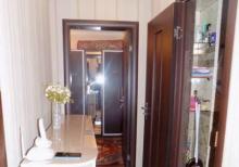 Aviakassa yaxınlığı, 28 May küçəsi